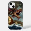 Search for sea dragon electronics Ocean