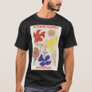 Search for i love plants tshirts Perfume