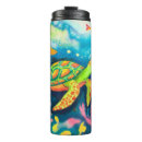 Search for dolphin travel mugs Animals