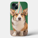 Search for queen elizabeth iphone cases Queen's dog