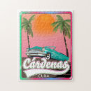 Search for cuba puzzles Retro