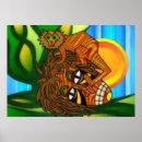 Search for congo posters Jungle