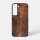 Search for cow samsung cases Brown