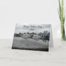 Search for boating fathers day cards Dad