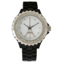 Search for tower watches France