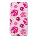 Search for cosmetics iphone cases Beautiful