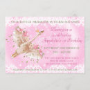 Search for swan 1st birthday invitations Watercolor