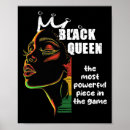 Search for power to the people posters Activism