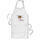 Search for water aprons Pond