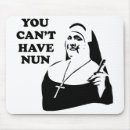 Search for nun electronics Religion