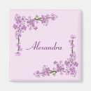 Search for cherries magnets Girly