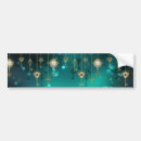 Search for antique bumper stickers Green