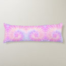 Search for body cushions Boho