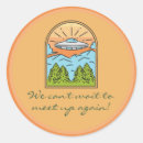 Search for visitor stickers Ufo