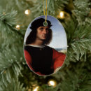 Search for raphael christmas tree decorations Raffaello