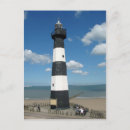 Search for nautical boat postcards Sea