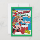 Search for delivering invitations Santa claus