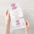 Search for about to hatch baby shower invitations Whimsical