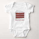 Search for layer baby clothes Cake