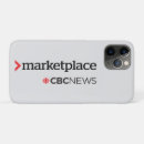 Search for news electronics Cbc