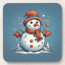 Search for frosty the snowman invitations Cute