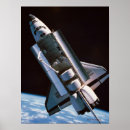 Search for cargo posters Photography
