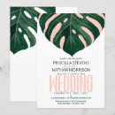 Search for swiss invitations Botanical