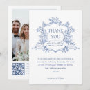 Search for baroque photo cards Toile de jouy