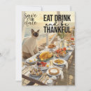 Search for turkey thanksgiving invitations Thankful