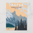 Search for canada souvenir postcards Alberta