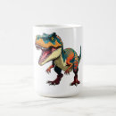 Search for dino mugs Predator