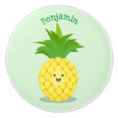 Search for pineapple knobs and pulls Fruit
