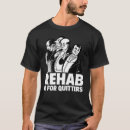 Search for tequila shots tshirts Vodka
