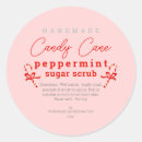 Search for christmas scrapbook stickers Red
