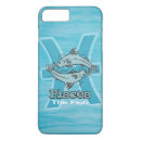 Search for pisces zodiac sign iphone cases Fish