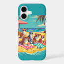 Search for lounge iphone cases Ocean