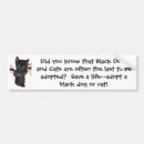 Search for big cat bumper stickers Animal