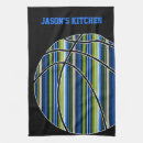 Search for basketball towels Athlete