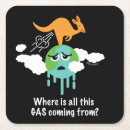 Search for fart barware Humour