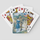 Search for world flags playing cards Patriotic