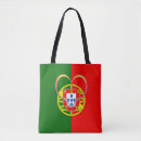 Search for portugal bags Heart