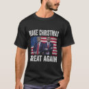 Search for justice dance tshirts Freedom