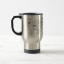 Search for cartoon people mugs Puppy