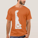 Search for happy face tshirts Summer