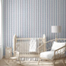 Search for wall treatments Stripes
