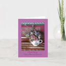 Search for donations cards Flowers