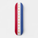 Search for high skateboards Youth