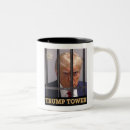 Search for mugshot mugs Donald