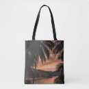 Search for hours bags Sunset