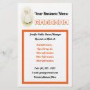 Search for daycare flyers Babysitting business